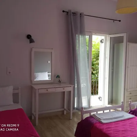 Angelik 1 Ýpsos
