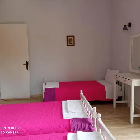 Angelik 1 * Ýpsos